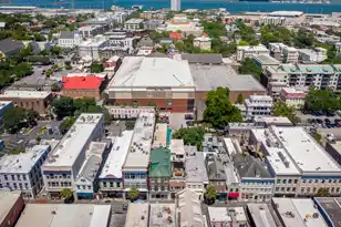 348 King St #I, Charleston, SC 29401 - Photo 26