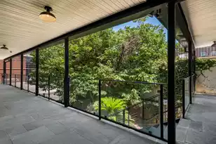 348 King St #I, Charleston, SC 29401 - Photo 4