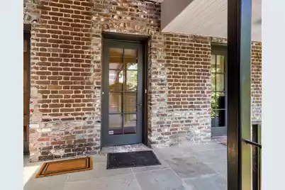 348 King Street #Apt I, Charleston, SC 29401 - Photo 2