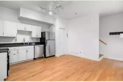 348 King Street #Apt I, Charleston, SC 29401 - Photo 8