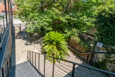 348 King Street #Apt I, Charleston, SC 29401 - Photo 18