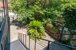 348 King St #I, Charleston, SC 29401 - Photo 18