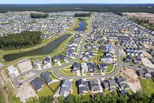 190 Clearpath Dr, Summerville, SC 29486 - Photo 70