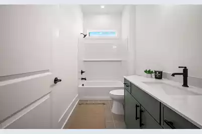 190 Clearpath Drive, Summerville, SC 29486 - Photo 20