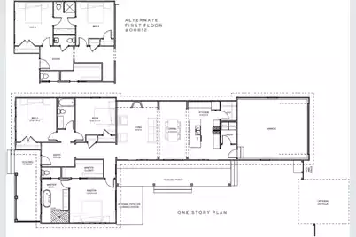 190 Clearpath Drive, Summerville, SC 29486 - Photo 12