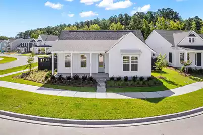 190 Clearpath Drive, Summerville, SC 29486 - Photo 2