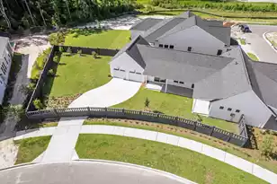 190 Clearpath Dr, Summerville, SC 29486 - Photo 68