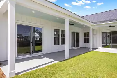 190 Clearpath Drive, Summerville, SC 29486 - Photo 8