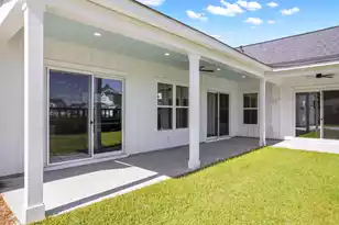 190 Clearpath Dr, Summerville, SC 29486 - Photo 8