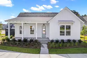 190 Clearpath Dr, Summerville, SC 29486 - Photo 1