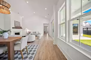 190 Clearpath Dr, Summerville, SC 29486 - Photo 46