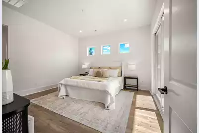 190 Clearpath Drive, Summerville, SC 29486 - Photo 26