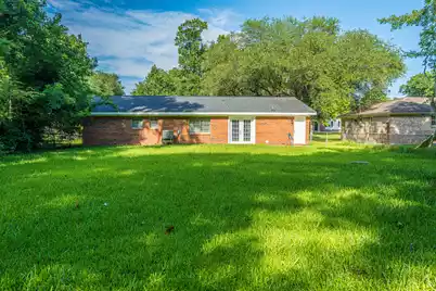 1015 Harrison Road, Ladson, SC 29456 - Photo 20