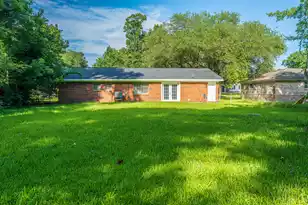 1015 Harrison Rd, Ladson, SC 29456 - Photo 20