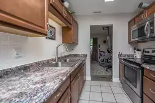 1015 Harrison Rd, Ladson, SC 29456 - Photo 6