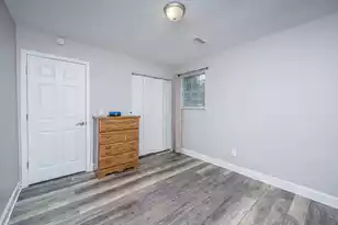 1015 Harrison Rd, Ladson, SC 29456 - Photo 14