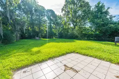 1015 Harrison Road, Ladson, SC 29456 - Photo 18