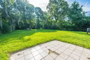 1015 Harrison Rd, Ladson, SC 29456 - Photo 18