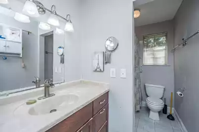 1015 Harrison Road, Ladson, SC 29456 - Photo 16