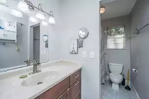 1015 Harrison Rd, Ladson, SC 29456 - Photo 16