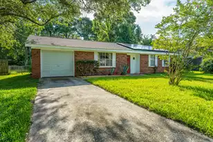 1015 Harrison Rd, Ladson, SC 29456 - Photo 2