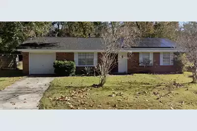 1015 Harrison Road, Ladson, SC 29456 - Photo 1