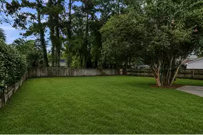 206 Tram Boulevard, Summerville, SC 29486 - Photo 26
