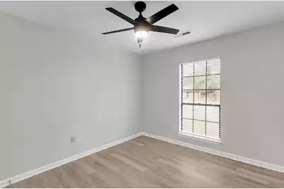 206 Tram Boulevard, Summerville, SC 29486 - Photo 18