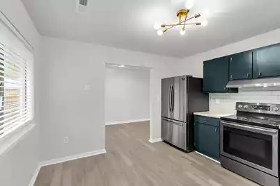206 Tram Boulevard, Summerville, SC 29486 - Photo 12