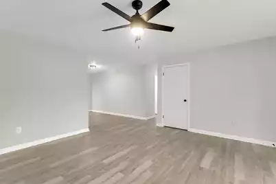 206 Tram Boulevard, Summerville, SC 29486 - Photo 6