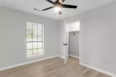 206 Tram Boulevard, Summerville, SC 29486 - Photo 14