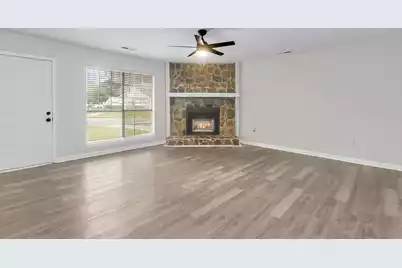206 Tram Boulevard, Summerville, SC 29486 - Photo 4