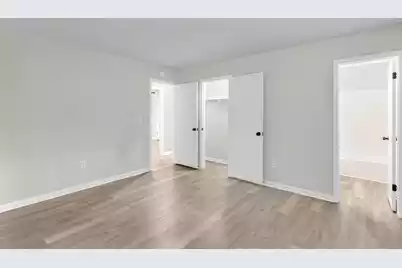 206 Tram Boulevard, Summerville, SC 29486 - Photo 22