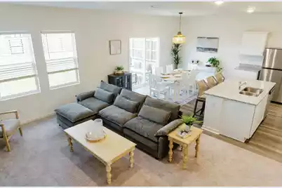 228 Phoenix Drive, Summerville, SC 29486 - Photo 4