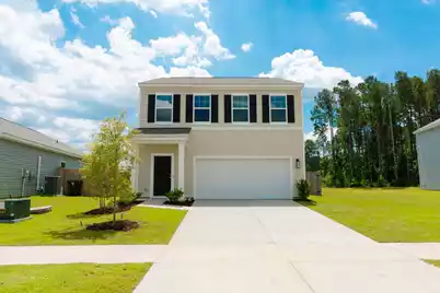 228 Phoenix Drive, Summerville, SC 29486 - Photo 1