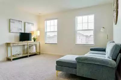 228 Phoenix Drive, Summerville, SC 29486 - Photo 10