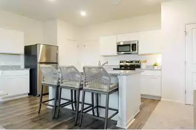 228 Phoenix Drive, Summerville, SC 29486 - Photo 8