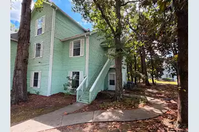 6297 Rolling Fork #Unit 107, North Charleston, SC 29406 - Photo 14