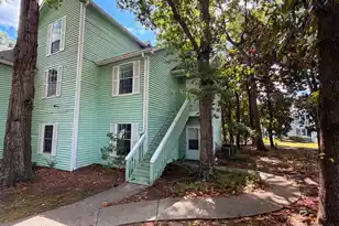6297 Rolling Fork, North Charleston, SC 29406 - Photo 14