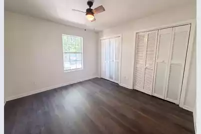 6297 Rolling Fork #Unit 107, North Charleston, SC 29406 - Photo 6