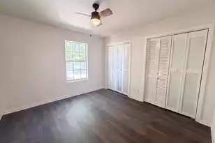 6297 Rolling Fork, North Charleston, SC 29406 - Photo 6