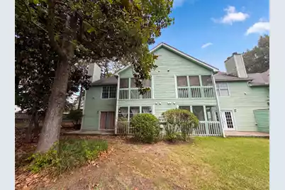 6297 Rolling Fork #Unit 107, North Charleston, SC 29406 - Photo 16