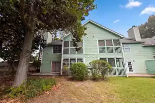 6297 Rolling Fork, North Charleston, SC 29406 - Photo 16