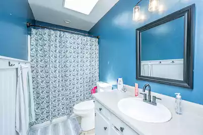 5424 Indigo Fields Boulevard, North Charleston, SC 29418 - Photo 24