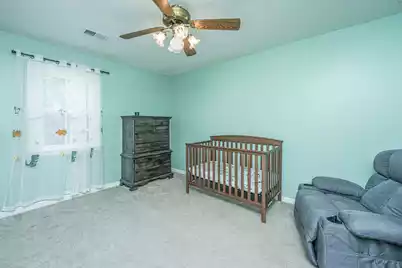 5424 Indigo Fields Boulevard, North Charleston, SC 29418 - Photo 26