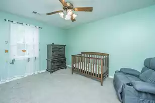 5424 Indigo Fields Blvd, North Charleston, SC 29418 - Photo 26