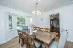 5424 Indigo Fields Blvd, North Charleston, SC 29418 - Photo 8