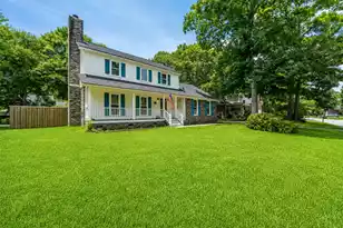 5424 Indigo Fields Blvd, North Charleston, SC 29418 - Photo 1
