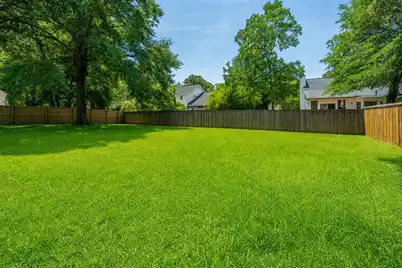 5424 Indigo Fields Boulevard, North Charleston, SC 29418 - Photo 32