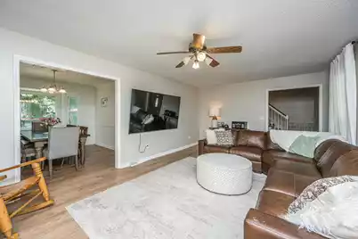 5424 Indigo Fields Boulevard, North Charleston, SC 29418 - Photo 6